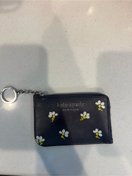 kate spade Accessories - kate spade wallet